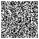 QR code with Scott's Farm contacts