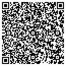 QR code with Grayson Bill MD contacts