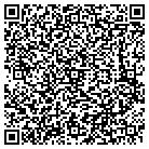 QR code with Nys Notary Services contacts