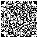 QR code with Sherrie Ireland contacts