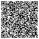 QR code with Shad R Wilson contacts