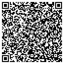 QR code with Ny Towtruck Service contacts