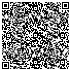 QR code with Greeley Christopher MD contacts
