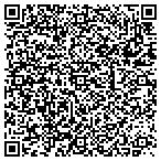 QR code with Nyucd/Cn Limited Services Laboratory contacts