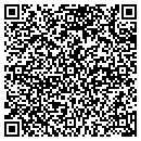 QR code with Speer James contacts