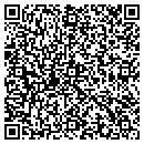 QR code with Greelish James P MD contacts