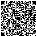 QR code with Greenbaum Brad MD contacts