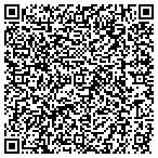QR code with Cit The Letters Cit In Bold Print Above contacts