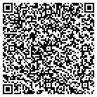 QR code with Steve Dehay Farm And Ranc contacts