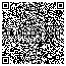 QR code with Green Eric B MD contacts