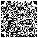 QR code with Swanson Agri Inc contacts