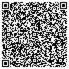 QR code with Olympy's Multiservice contacts