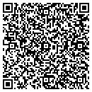 QR code with Cnm Fantastic contacts