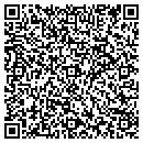 QR code with Green James D MD contacts