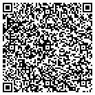 QR code with Health Call Home Care LLC contacts