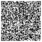 QR code with On Call Projection Services In contacts