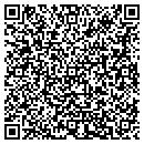 QR code with Aa oK Towing Service contacts