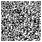 QR code with Earth-Tech Services Corp contacts