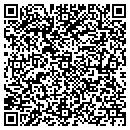 QR code with Gregory A M MD contacts