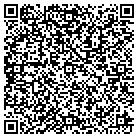 QR code with Healthy Baby Network LLC contacts