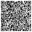 QR code with Cuts By Mer contacts
