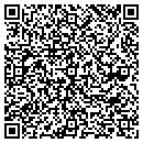 QR code with On Time Road Service contacts