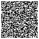 QR code with Gregory Andrew MD contacts