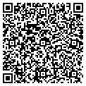 QR code with Harris Robert contacts