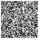QR code with Onyx Painting Services LLC contacts