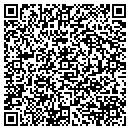 QR code with Open Mind Medical Services P C contacts
