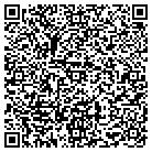 QR code with Cedar Hammock Maintenance contacts