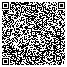 QR code with Helping America Inc contacts