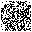 QR code with Orion Earth Services Corp contacts