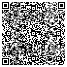 QR code with Abercrombie Auto Repair contacts