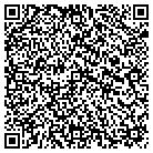 QR code with Griffin Kathleen M MD contacts