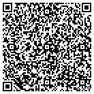 QR code with A Best Newyork Towing Lcksmth contacts