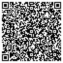 QR code with Orthopro Services contacts