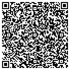 QR code with Abi Towing & Auto Repair contacts