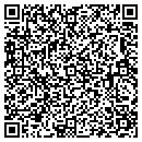 QR code with Deva Styles contacts