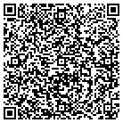 QR code with Osc Global Services Inc contacts