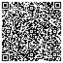 QR code with Grimes Randall Y MD contacts