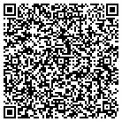 QR code with Overlook Services Inc contacts