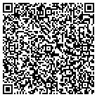 QR code with Conner & Conner Maintenance contacts
