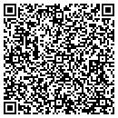 QR code with Dore Dore Salon contacts
