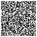 QR code with Grohar Patrick J MD contacts