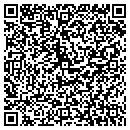 QR code with Skyline Integration contacts