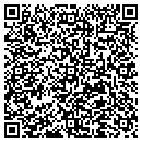 QR code with Do S A Hair Salon contacts