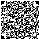 QR code with Padilla Construction Services Incorporated contacts