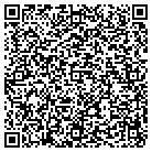 QR code with A Corona Emergency Towing contacts