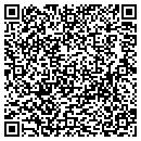 QR code with Easy Braids contacts